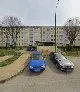 Gabinet Lekarski Maria Zofia Styka